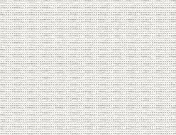 Faux Wool Weave Contemporary Faux - Metallic Silver and Ivory | Architectural Wallcoverings