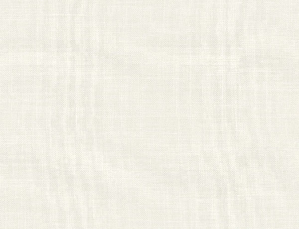 Big Sur Strand - Pacific Mist | Malibu Wallcovering