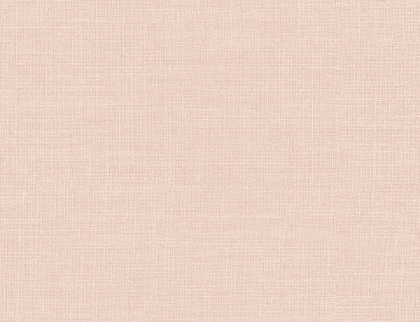 Big Sur Strand - Cove Anemone | Malibu Wallcovering
