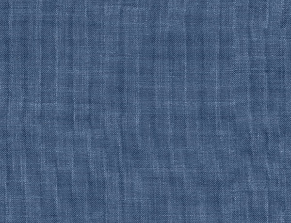 Big Sur Strand - Pacific Tide | Malibu Wallcovering