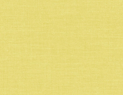 Big Sur Strand - Dune Solstice | Malibu Wallcovering