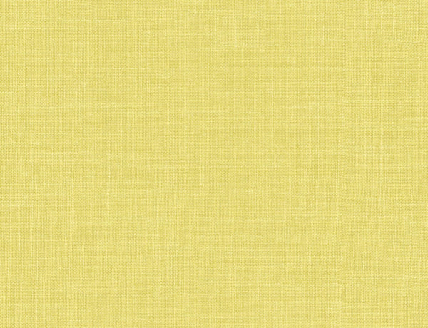 Big Sur Strand - Dune Solstice | Malibu Wallcovering