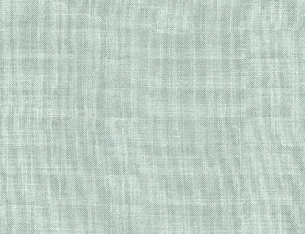 Big Sur Strand - Cypress Bluff | Malibu Wallcovering