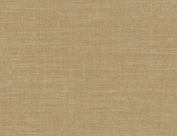 Big Sur Strand - Driftwood Canyon | Malibu Wallcovering