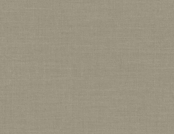 Big Sur Strand - Pacific Bluff | Malibu Wallcovering