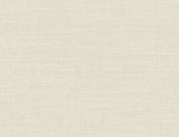 Big Sur Strand - Vista Sea Glass | Malibu Wallcovering