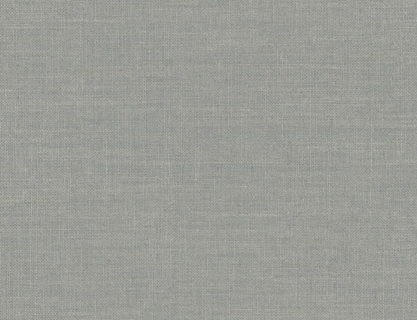 Big Sur Strand - Coast Ridge | Malibu Wallcovering