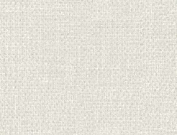 Big Sur Strand - Aurora Tide | Malibu Wallcovering