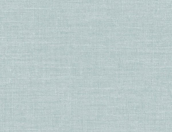 Big Sur Strand - Sage Shore | Malibu Wallcovering
