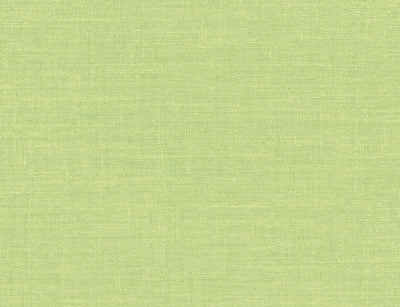 Big Sur Strand - Eucalyptus Glen | Malibu Wallcovering