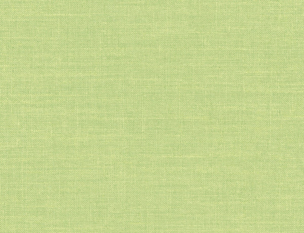 Big Sur Strand - Eucalyptus Glen | Malibu Wallcovering
