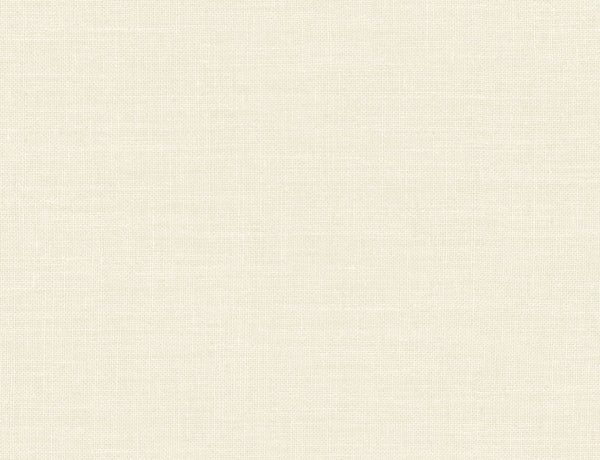 Big Sur Strand - Shore Mist | Malibu Wallcovering
