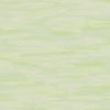 Malibu Stria Wash Wallpaper - Contemporary Abstract - Green Sprout | Malibu Wallpaper