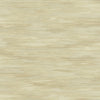 Malibu Stria Wash Wallpaper - Contemporary Abstract - Burlywood | Malibu Wallpaper