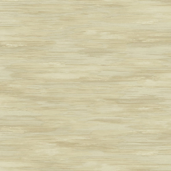 Malibu Stria Wash Wallpaper - Contemporary Abstract - Burlywood | Malibu Wallpaper