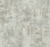Malibu Rustic Stucco Faux Wallpaper - Contemporary Faux - Mauve and Icicle | Malibu Wallpaper