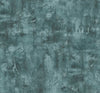 Malibu Rustic Stucco Faux Wallpaper - Contemporary Faux - Emerald | Malibu Wallpaper