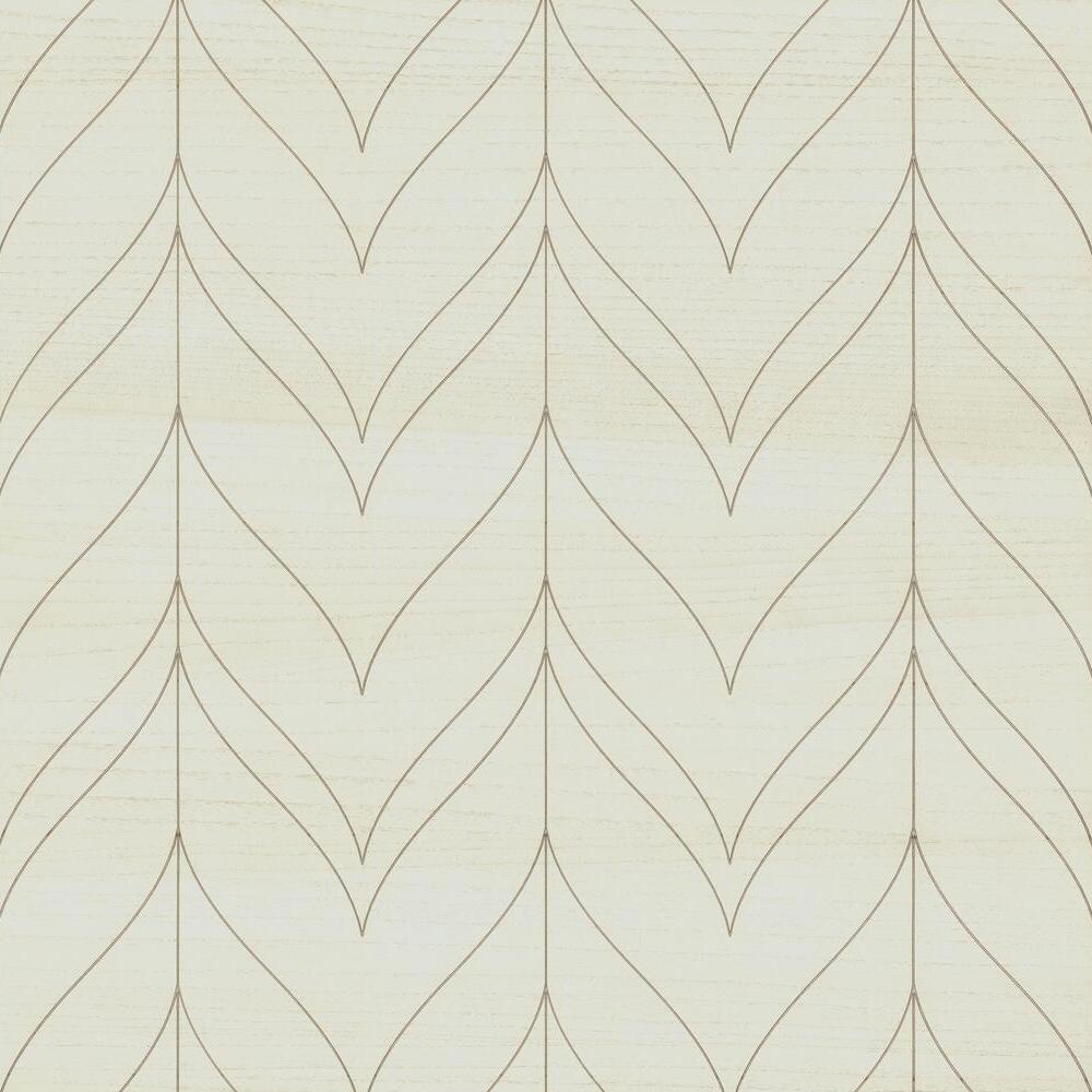 Fentucci Naturals available at Designer Wallcoverings
