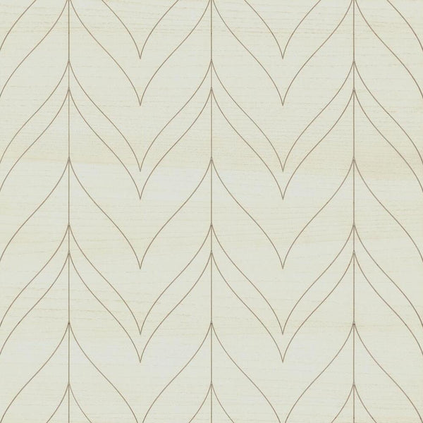 Fentucci Naturals available at Designer Wallcoverings