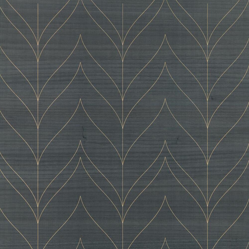 Fentucci Naturals available at Designer Wallcoverings