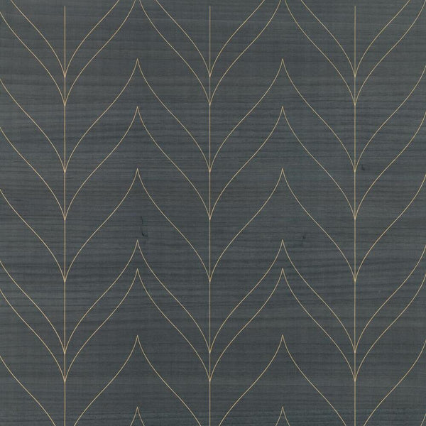 Fentucci Naturals available at Designer Wallcoverings