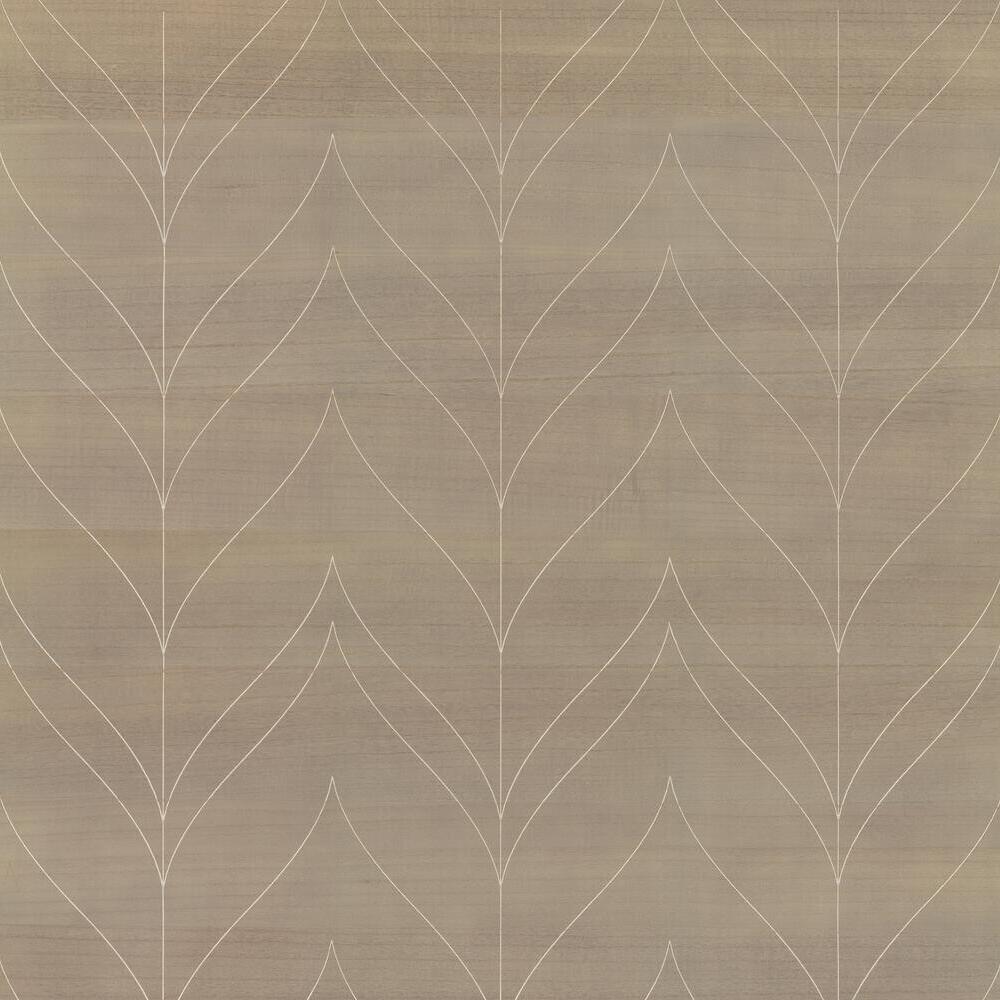 Fentucci Naturals available at Designer Wallcoverings