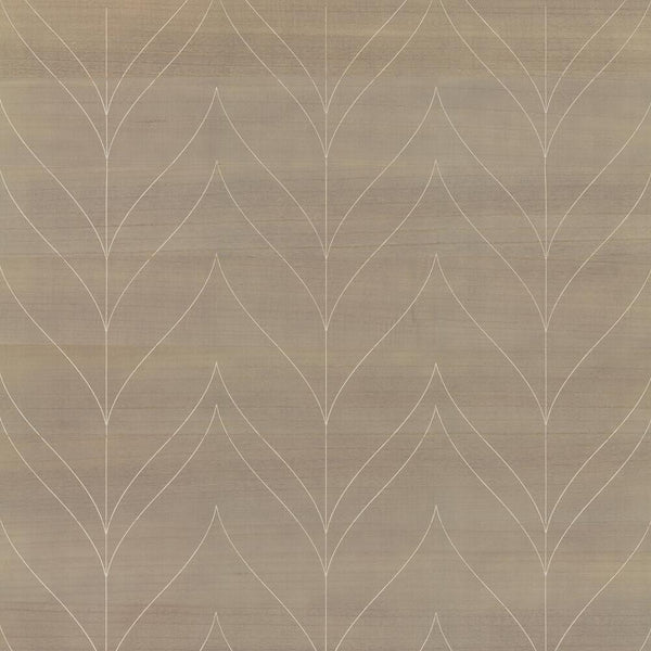 Fentucci Naturals available at Designer Wallcoverings