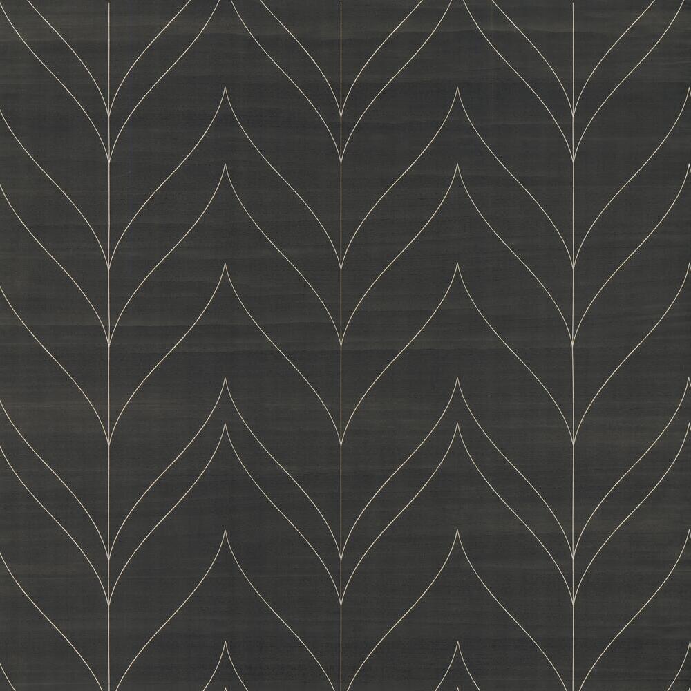 Fentucci Naturals available at Designer Wallcoverings