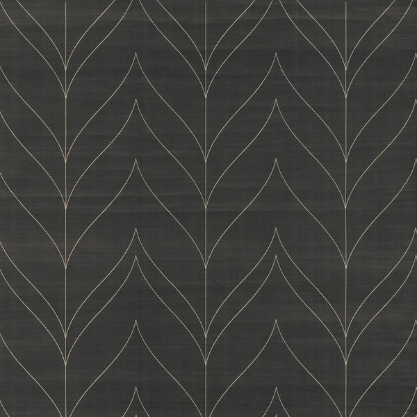 Fentucci Naturals available at Designer Wallcoverings