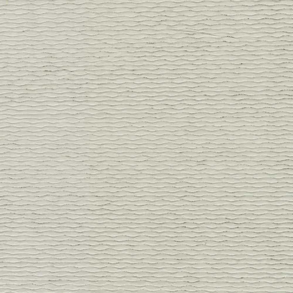 Fentucci Naturals available at Designer Wallcoverings