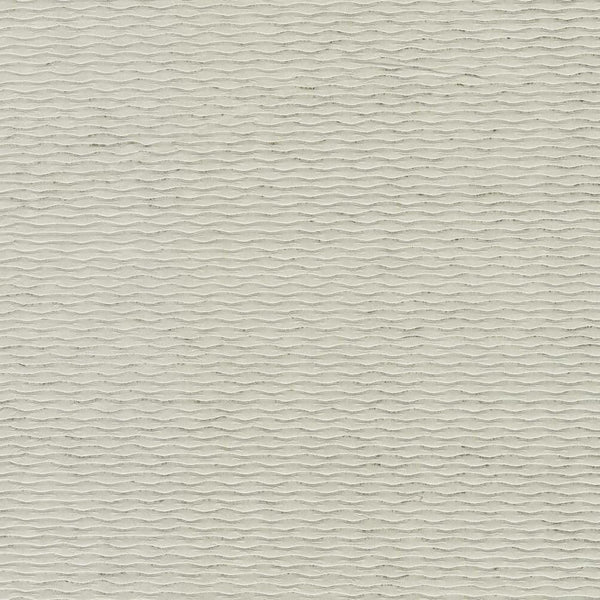 Fentucci Naturals available at Designer Wallcoverings