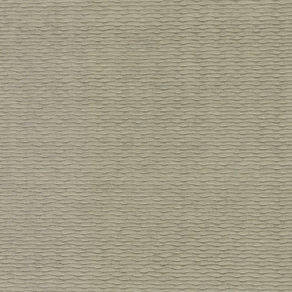 Fentucci Naturals available at Designer Wallcoverings