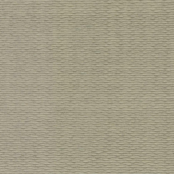 Fentucci Naturals available at Designer Wallcoverings