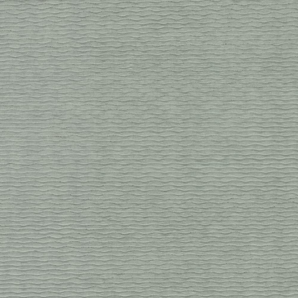 Fentucci Naturals available at Designer Wallcoverings