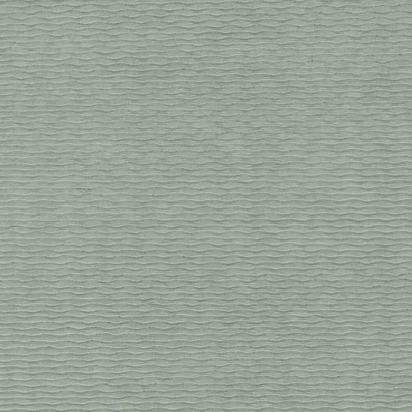 Fentucci Naturals available at Designer Wallcoverings