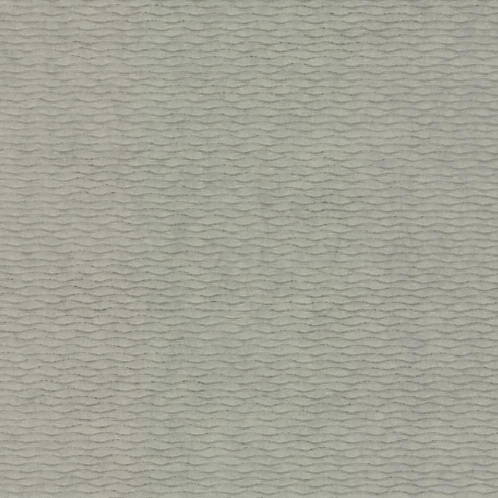 Fentucci Naturals available at Designer Wallcoverings