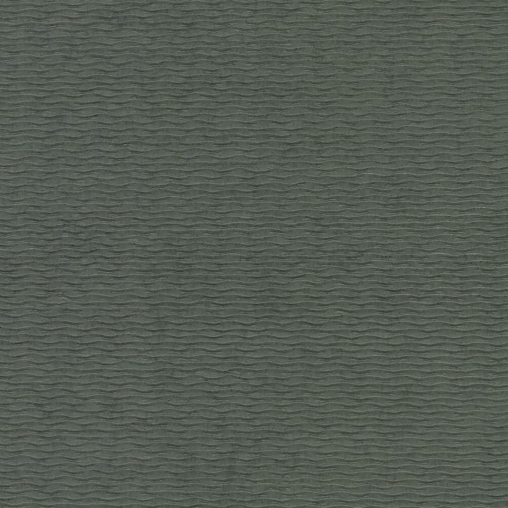 Fentucci Naturals available at Designer Wallcoverings