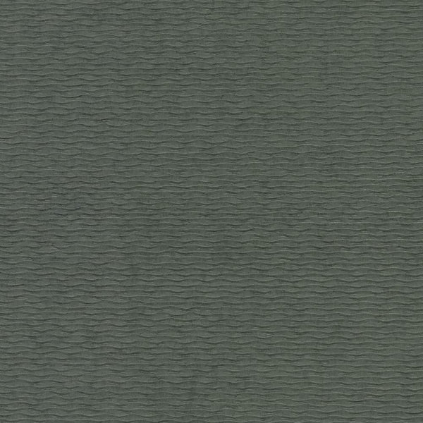 Fentucci Naturals available at Designer Wallcoverings