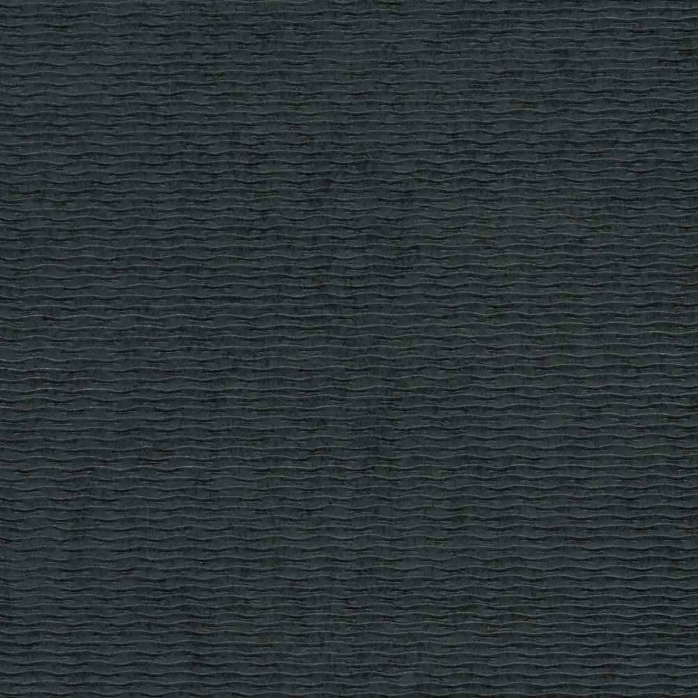 Fentucci Naturals available at Designer Wallcoverings