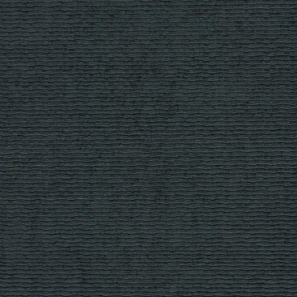 Fentucci Naturals available at Designer Wallcoverings