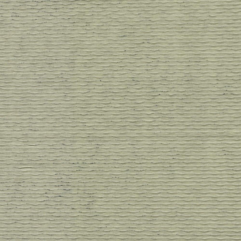 Fentucci Naturals available at Designer Wallcoverings