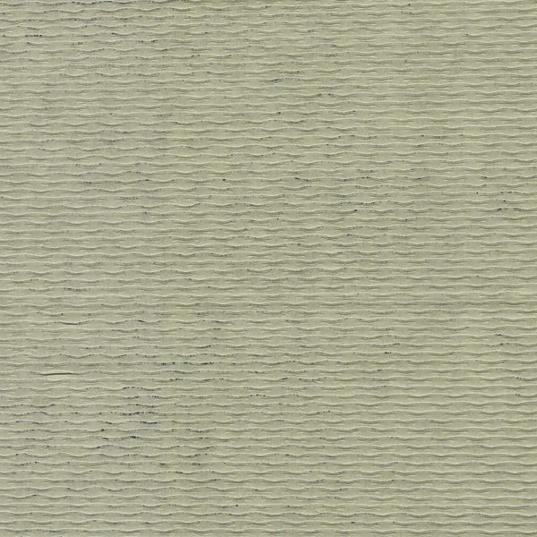 Fentucci Naturals available at Designer Wallcoverings