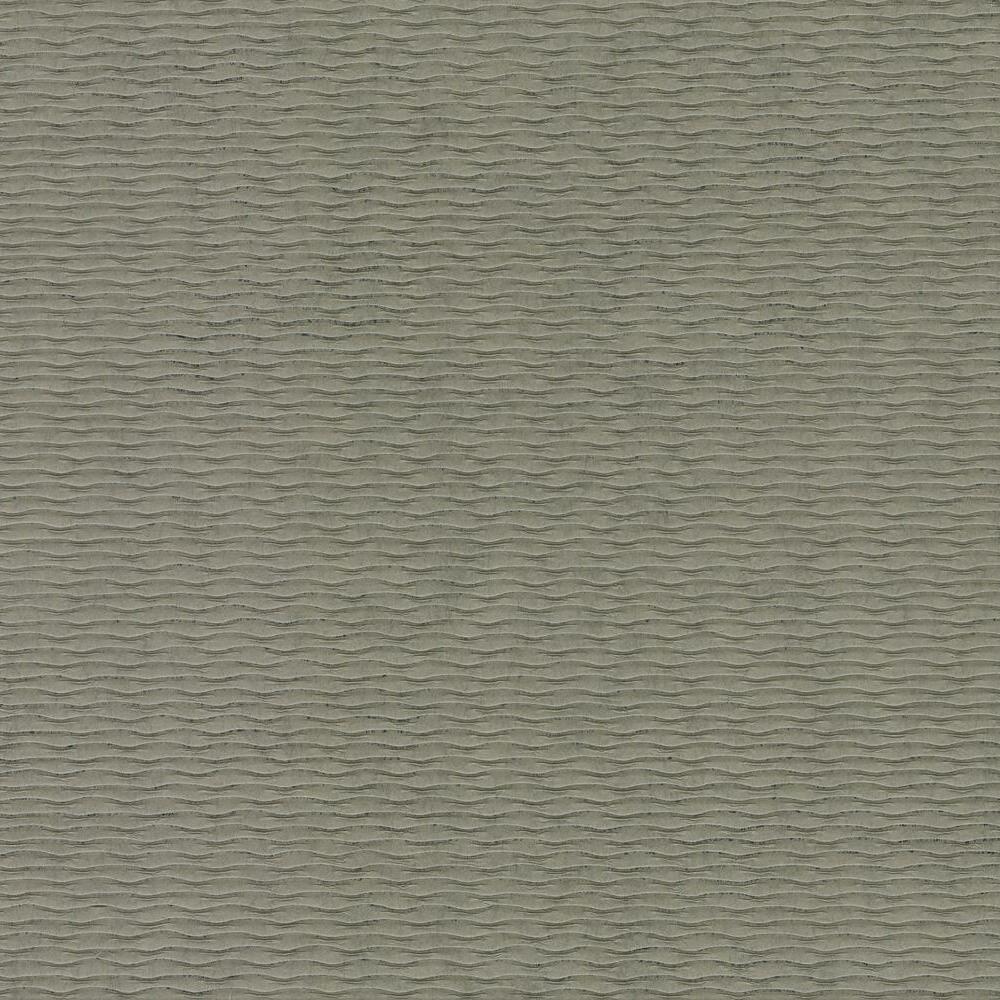 Fentucci Naturals available at Designer Wallcoverings