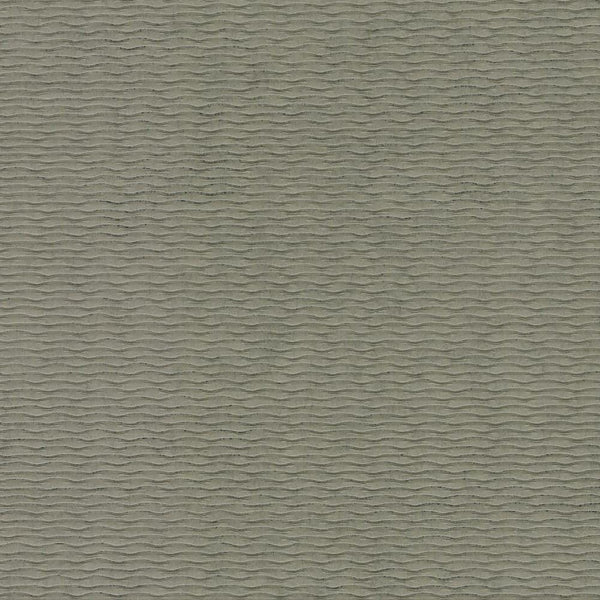 Fentucci Naturals available at Designer Wallcoverings