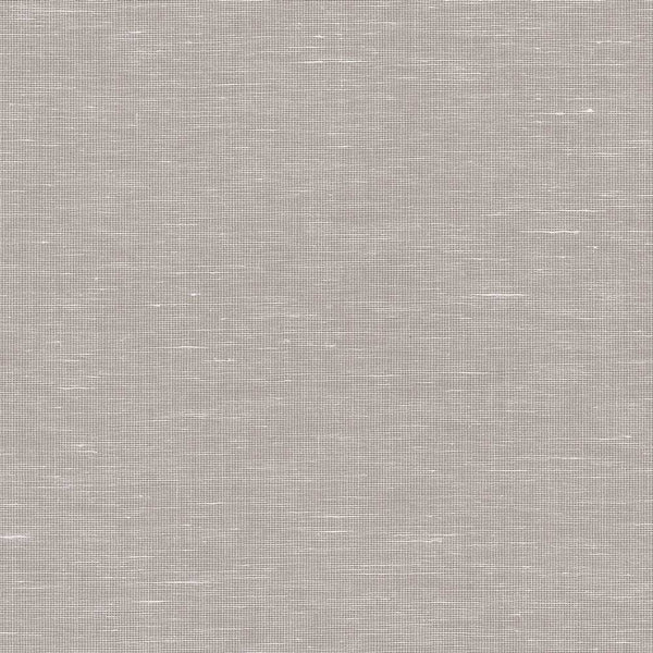 Fentucci Naturals available at Designer Wallcoverings