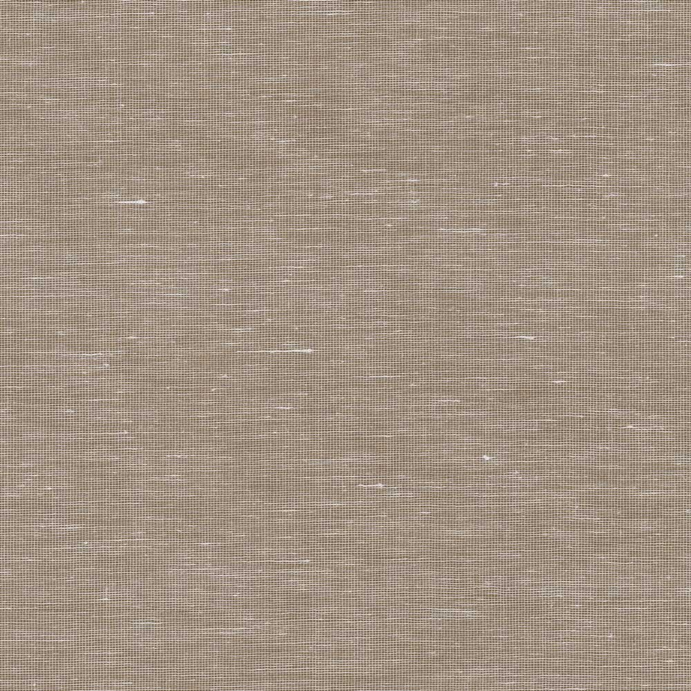 Fentucci Naturals available at Designer Wallcoverings