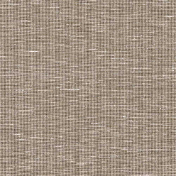 Fentucci Naturals available at Designer Wallcoverings