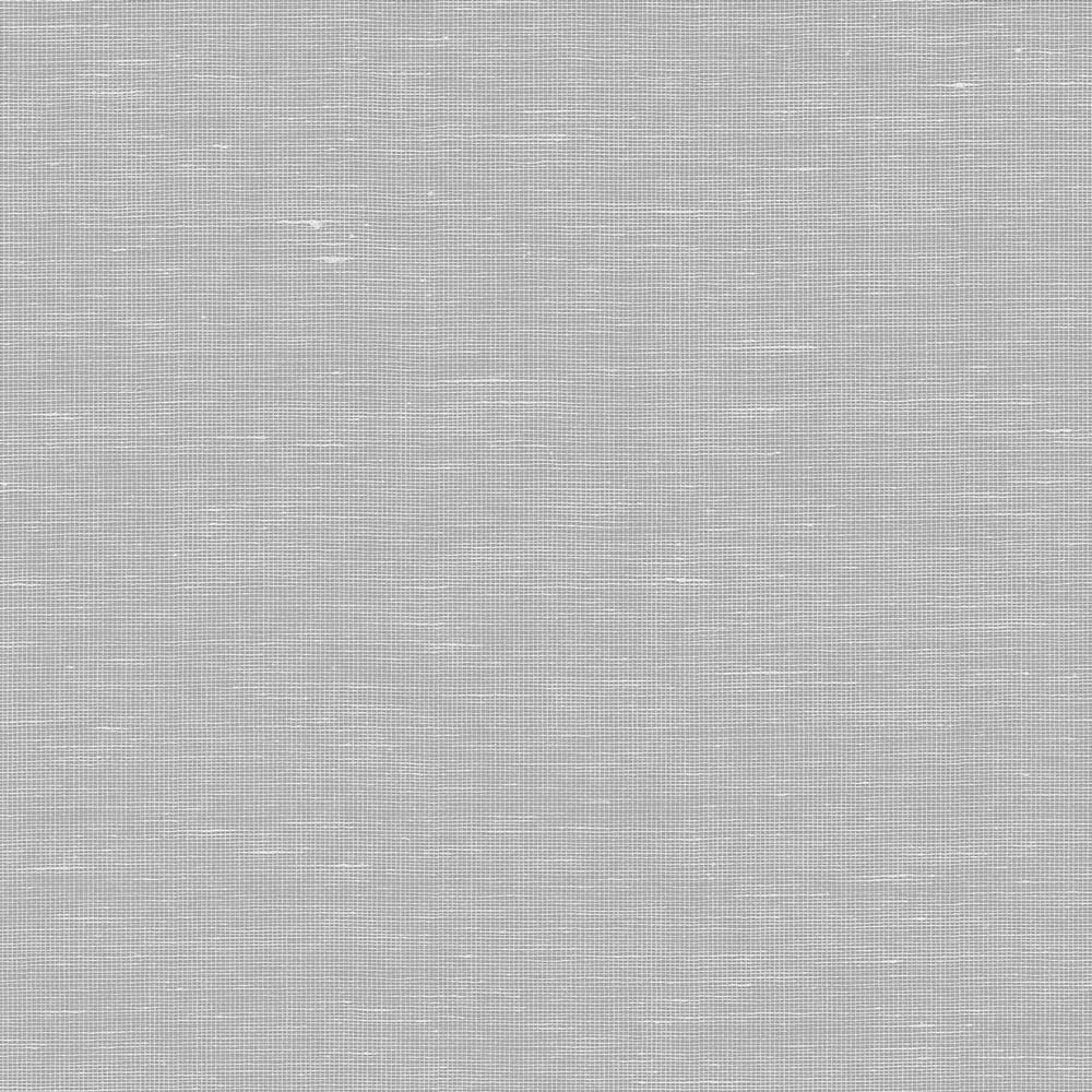 Fentucci Naturals available at Designer Wallcoverings