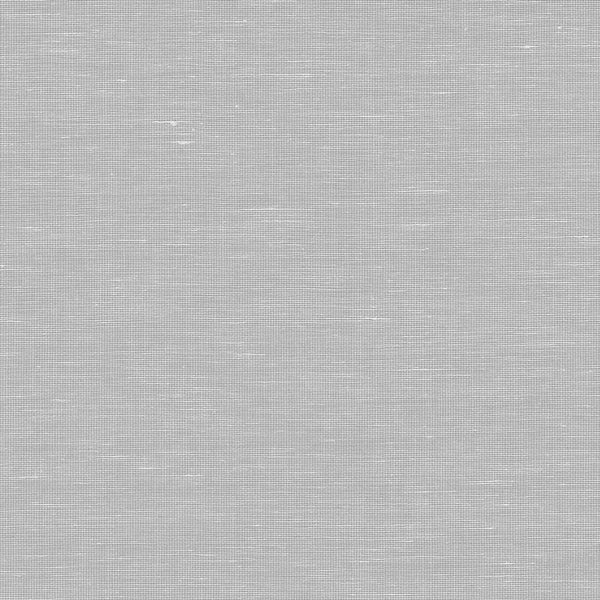 Fentucci Naturals available at Designer Wallcoverings