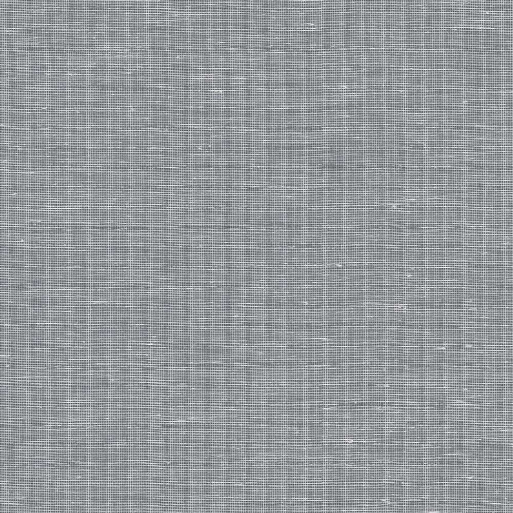 Fentucci Naturals available at Designer Wallcoverings